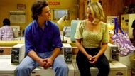 Georgie and Mandy in Young Sheldon (Image via CBS)